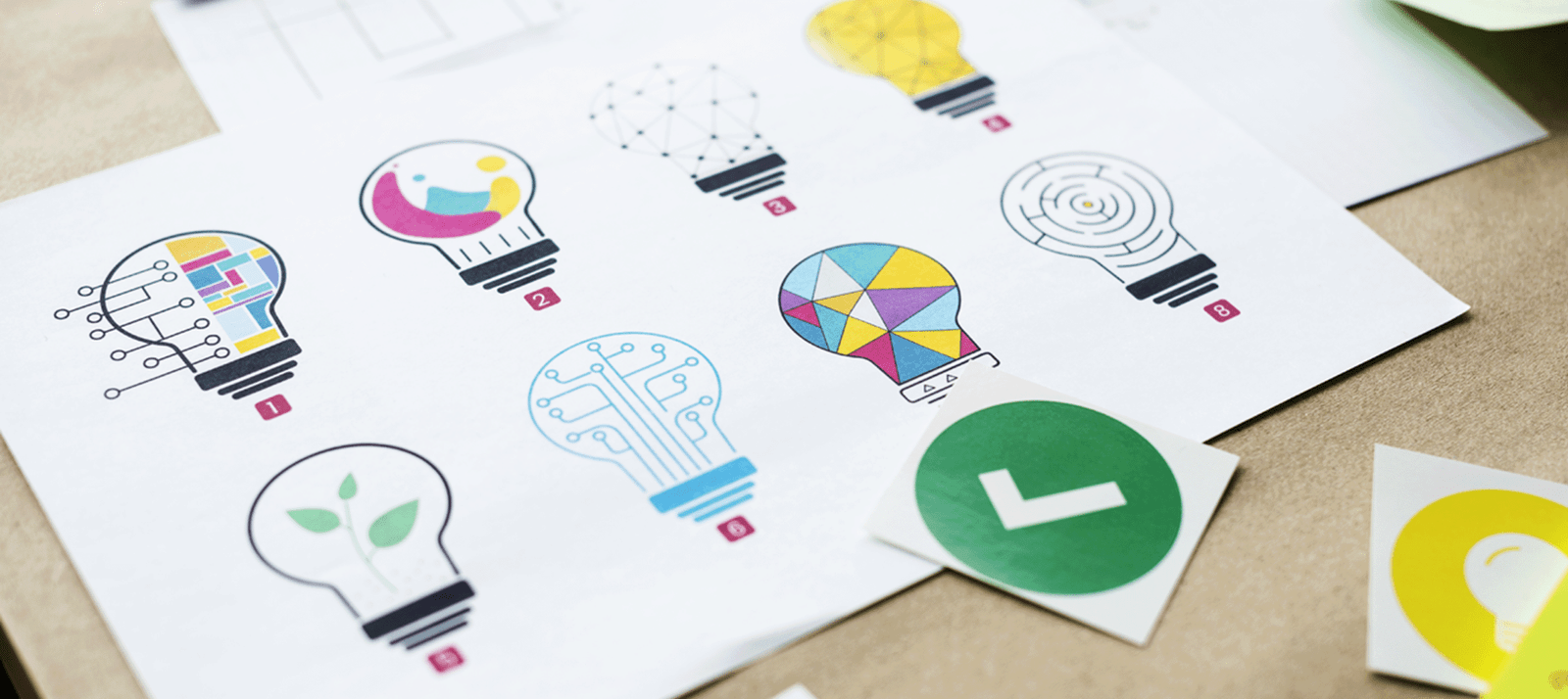 logo-design